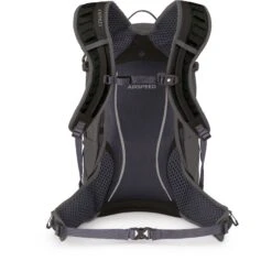 Osprey Syncro 20L Rugzak Coal Grey -Veel Plezier Buitenshuis 143806 900 04