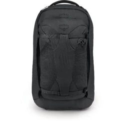 Osprey Farpoint 70L Reistas Tunnel Vision Grey
