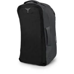 Osprey Farpoint 70L Reistas Tunnel Vision Grey 7 Osprey Farpoint 70L Reistas Tunnel Vision Grey -Veel Plezier Buitenshuis 143814 900 03