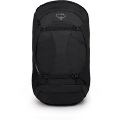 Osprey Farpoint 80L Reistas Black