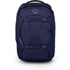 Osprey Fairview 40L Rugzak Winter Night Blue
