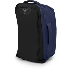 Osprey Fairview 40L Rugzak Winter Night Blue -Veel Plezier Buitenshuis 143816 200 04