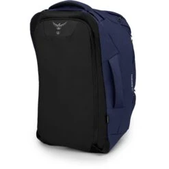 Osprey Fairview 55L Reistas Winter Night Blue -Veel Plezier Buitenshuis 143817 200 04