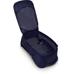 Osprey Fairview 55L Reistas Winter Night Blue -Veel Plezier Buitenshuis 143817 200 05