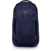 Osprey Fairview 70L Rugzak Winter Night Blue -Veel Plezier Buitenshuis 143818 200 01