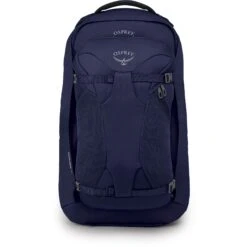 Osprey Fairview 70L Rugzak Winter Night Blue