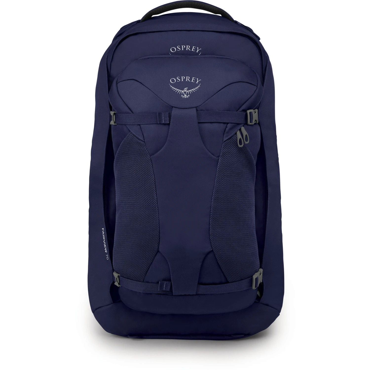 Osprey Fairview 70L Rugzak Winter Night Blue 3 Osprey Fairview 70L Rugzak Winter Night Blue
