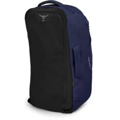 Osprey Fairview 70L Rugzak Winter Night Blue 10 Osprey Fairview 70L Rugzak Winter Night Blue -Veel Plezier Buitenshuis 143818 200 04