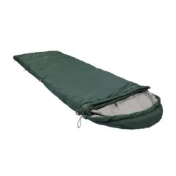 Nomad Triple-S Premium Slaapzak -Veel Plezier Buitenshuis 143827 000 03