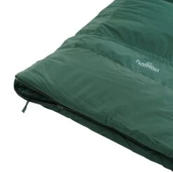 Nomad Triple-S Premium Slaapzak Junior -Veel Plezier Buitenshuis 143828 000 06