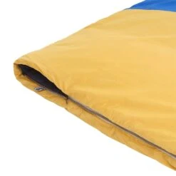 Nomad Blazer Slaapzak Multicolour Green 12 Nomad Blazer Slaapzak Multicolour Green -Veel Plezier Buitenshuis 143830 300 04