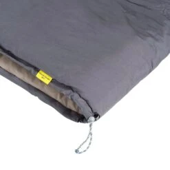 Nomad Blazer Slaapzak Multicolour Green 13 Nomad Blazer Slaapzak Multicolour Green -Veel Plezier Buitenshuis 143830 300 05