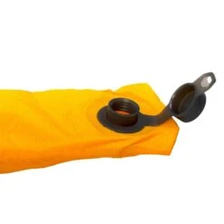 Exped Schnozzel Pumpbag UL M Pompzak -Veel Plezier Buitenshuis 143833 400 03