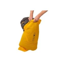 Exped Schnozzel Pumpbag UL M Pompzak -Veel Plezier Buitenshuis 143833 400 04