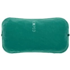 Exped Rem Pillow L Kussen Cypress