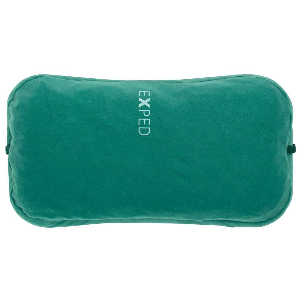 Exped Rem Pillow L Kussen Cypress 3 Exped Rem Pillow L Kussen Cypress