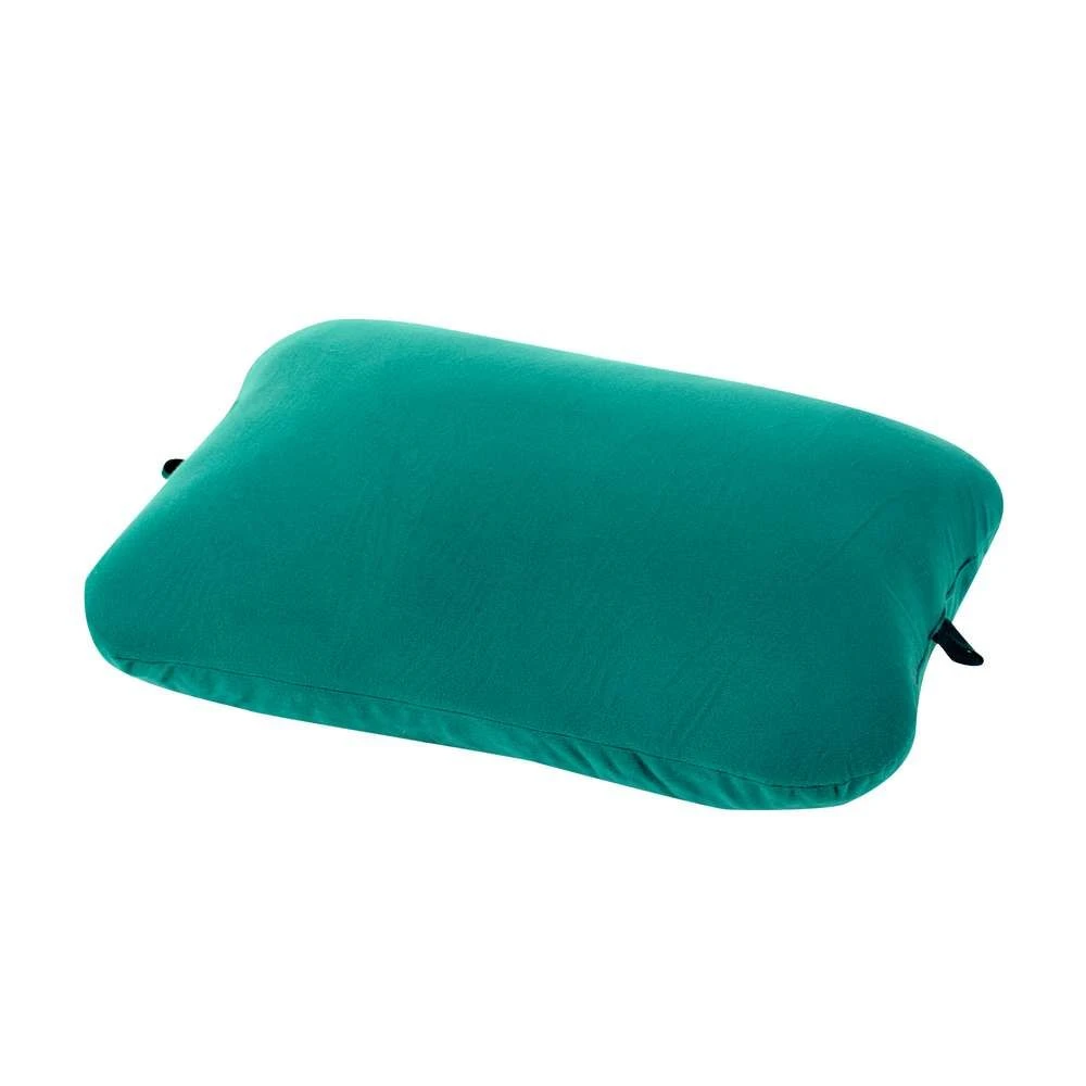 Exped Trailhead Pillow Kussen Cypress 4 Exped Trailhead Pillow Kussen Cypress - Afbeelding 2