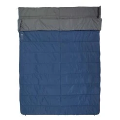 Exped Mega Sleep Duo 25L Slaapzak