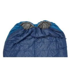 Exped Mega Sleep Duo 25L Slaapzak -Veel Plezier Buitenshuis 143838 200 03