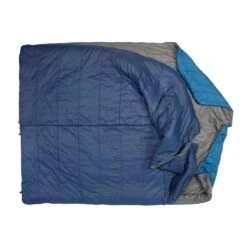 Exped Mega Sleep Duo 25L Slaapzak -Veel Plezier Buitenshuis 143838 200 04
