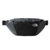 The North FaceLumbnical S Heuptas Asphalt Grey TNF Black -Veel Plezier Buitenshuis 143840 900 01 1