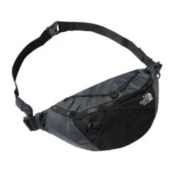 The North FaceLumbnical S Heuptas Asphalt Grey TNF Black -Veel Plezier Buitenshuis 143840 900 03 1