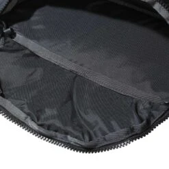 The North FaceLumbnical S Heuptas Asphalt Grey TNF Black -Veel Plezier Buitenshuis 143840 900 04 1