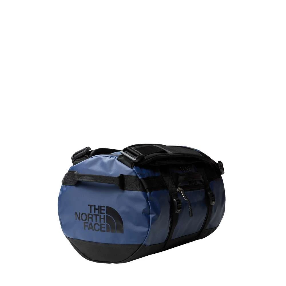 The North FaceBase Camp Duffel XS 31 Liter Reistas Summit NavyTNF Black 3 The North FaceBase Camp Duffel XS 31 Liter Reistas Summit NavyTNF Black