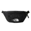 The North FaceJester Heuptas TNF Black 2 The North FaceJester Heuptas TNF Black -Veel Plezier Buitenshuis 143858 990 01