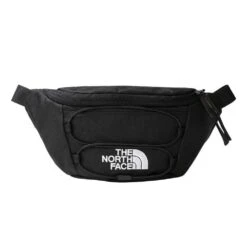 The North FaceJester Heuptas TNF Black