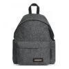 Eastpak Day Pak'r Rugzak Black Denim 2 Eastpak Day Pak'r Rugzak Black Denim -Veel Plezier Buitenshuis 143904 900 01
