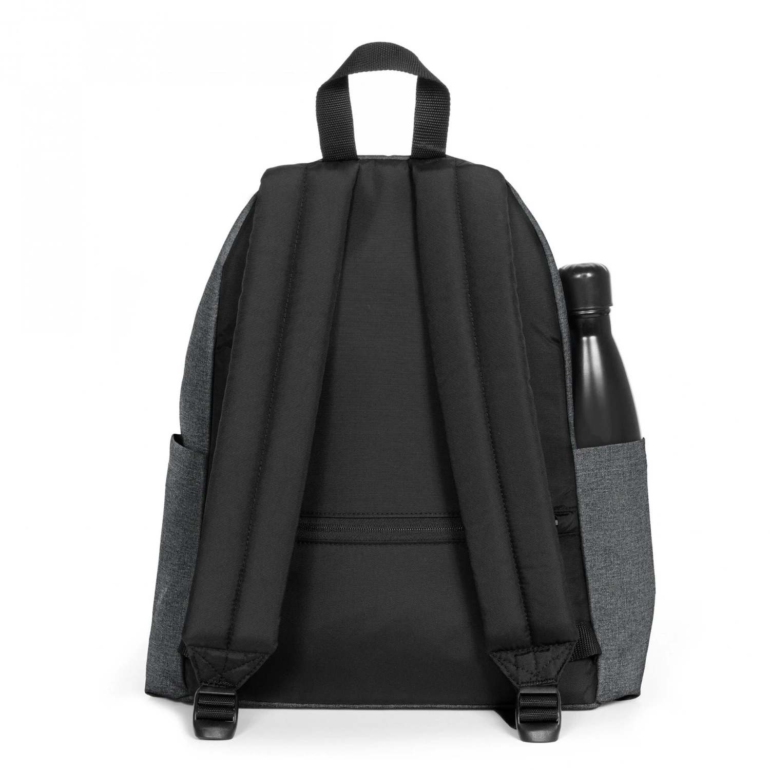 Eastpak Day Pak'r Rugzak Black Denim 5 Eastpak Day Pak'r Rugzak Black Denim - Afbeelding 3