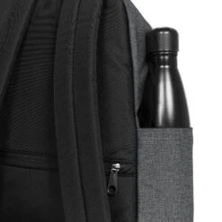 Eastpak Day Pak'r Rugzak Black Denim 9 Eastpak Day Pak'r Rugzak Black Denim -Veel Plezier Buitenshuis 143904 900 04