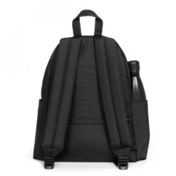 Eastpak Day Pak'r Rugzak Black -Veel Plezier Buitenshuis 143907 990 03