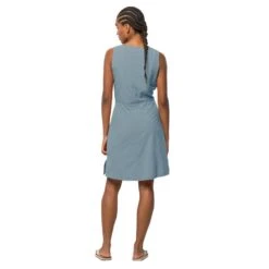 Veel Plezier Buitenshuis -Veel Plezier Buitenshuis 144416 200 02