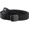 Maier SportsTech Eco Riem Black 1 Maier SportsTech Eco Riem Black -Veel Plezier Buitenshuis 144433 990 01