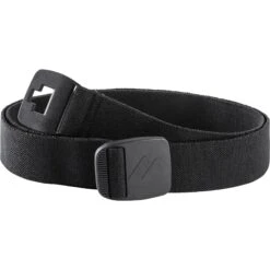 Maier SportsTech Eco Riem Black
