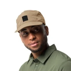 Jack WolfskinRoad Trip Pet Sand Storm