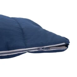 Nomad Brisbane Slaapzak Junior -Veel Plezier Buitenshuis 145518 200 03