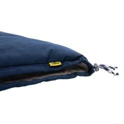 Nomad Brisbane Slaapzak Junior -Veel Plezier Buitenshuis 145518 200 04