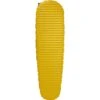 Therm-A-Rest NeoAir XLite NXT Large Self Inflating Slaapmatsolar Flare -Veel Plezier Buitenshuis 145616 400 01
