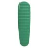 Therm-A-Rest Trail Pro Regular Wide Self Inflating Slaapmat Pine 2 Therm-A-Rest Trail Pro Regular Wide Self Inflating Slaapmat Pine -Veel Plezier Buitenshuis 145618 300 01