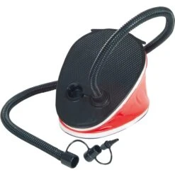 High Peak5 Liter Voetpomp