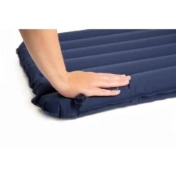 Exped Versa 4R LW Slaapmat Blue -Veel Plezier Buitenshuis 145713 200 03