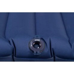 Exped Versa 4R LW Slaapmat Blue -Veel Plezier Buitenshuis 145713 200 05