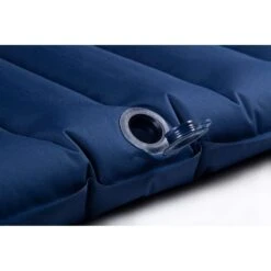 Exped Versa 4R LW Slaapmat Blue -Veel Plezier Buitenshuis 145713 200 06