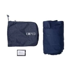 Exped Versa 4R LW Slaapmat Blue -Veel Plezier Buitenshuis 145713 200 08