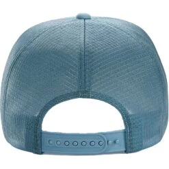 Arc'teryx Bird Trucker Curved Pet Solace -Veel Plezier Buitenshuis 145729 200 03