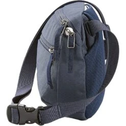 Arc'teryx Mantis 1 Heuptas Black Sapphire -Veel Plezier Buitenshuis 145736 200 03