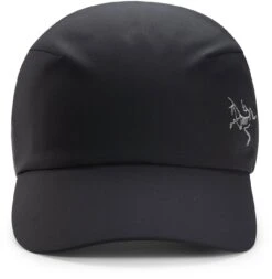 Arc'teryx Calvus Pet Black